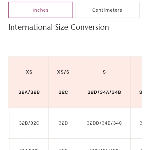 Free People Running Through My Mind Sports Bra Acai - Picture 11 of 11